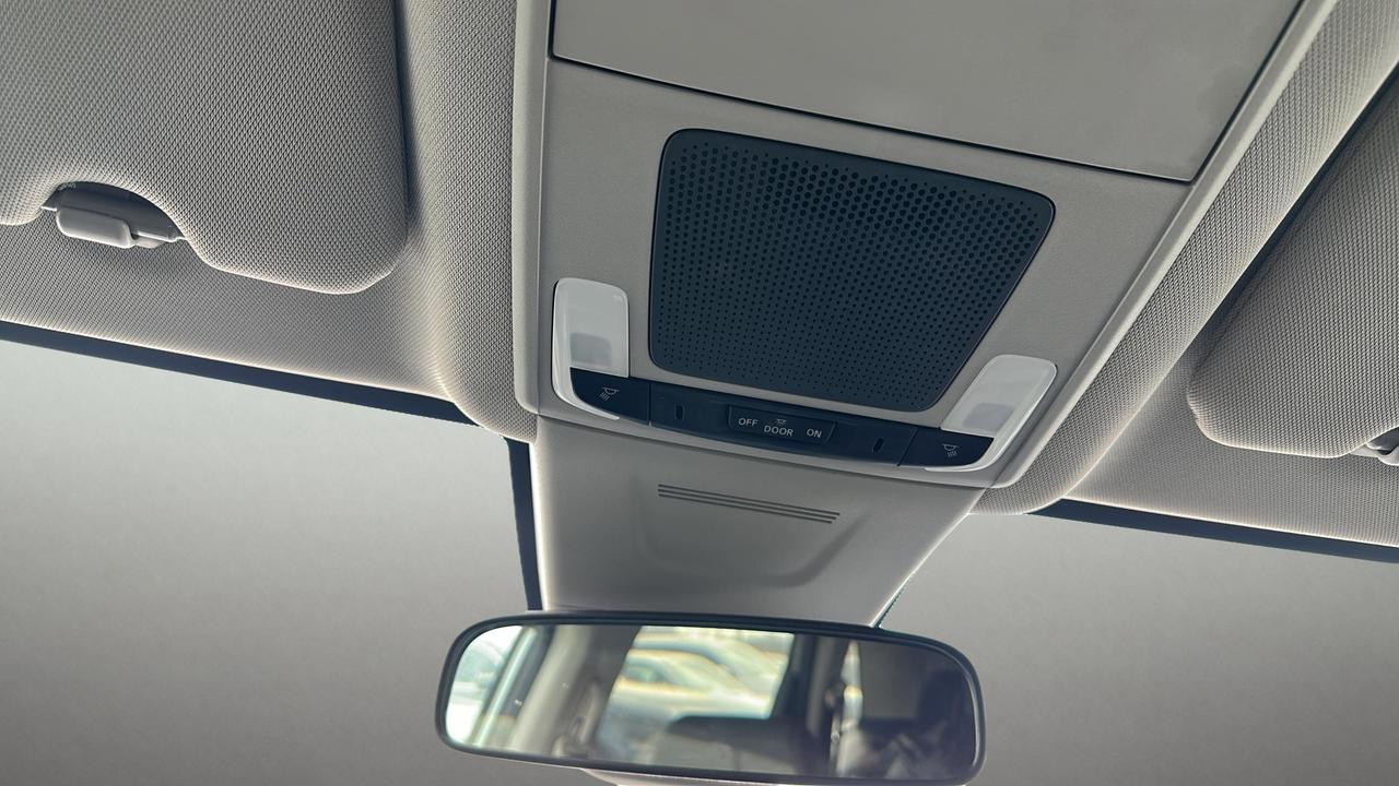 2024 Honda CR-V  Photo