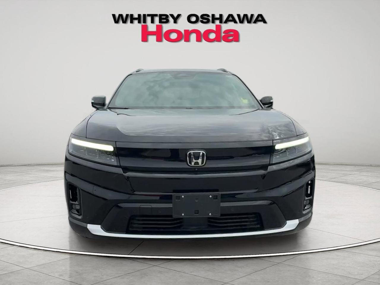 2024 Honda Prologue Touring AWD Photo