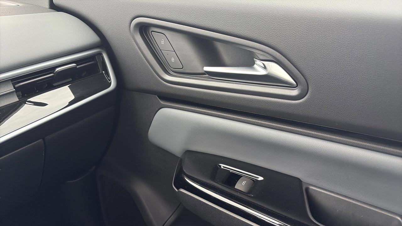 2024 Honda Prologue Touring AWD Photo