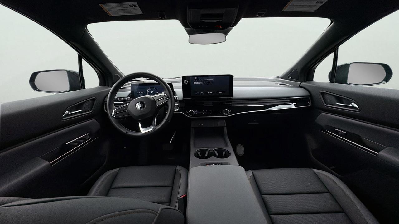 2024 Honda Prologue Touring AWD Photo