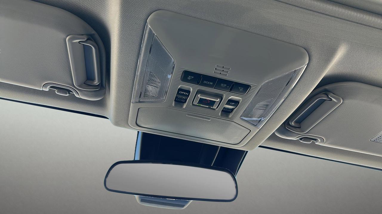2025 Toyota RAV4 XLE AWD Photo