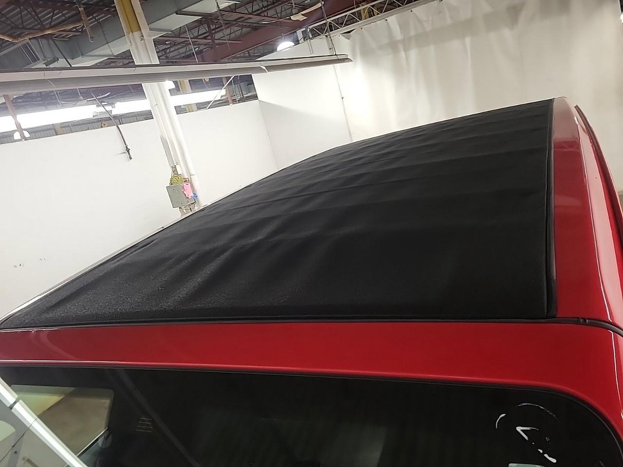 2021 Jeep Wrangler 4xe Unlimited Sahara Photo