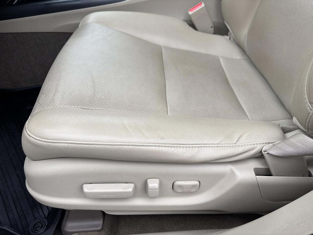 2017 Acura RDX 6-Spd AT AWD w/ Technology Package Photo