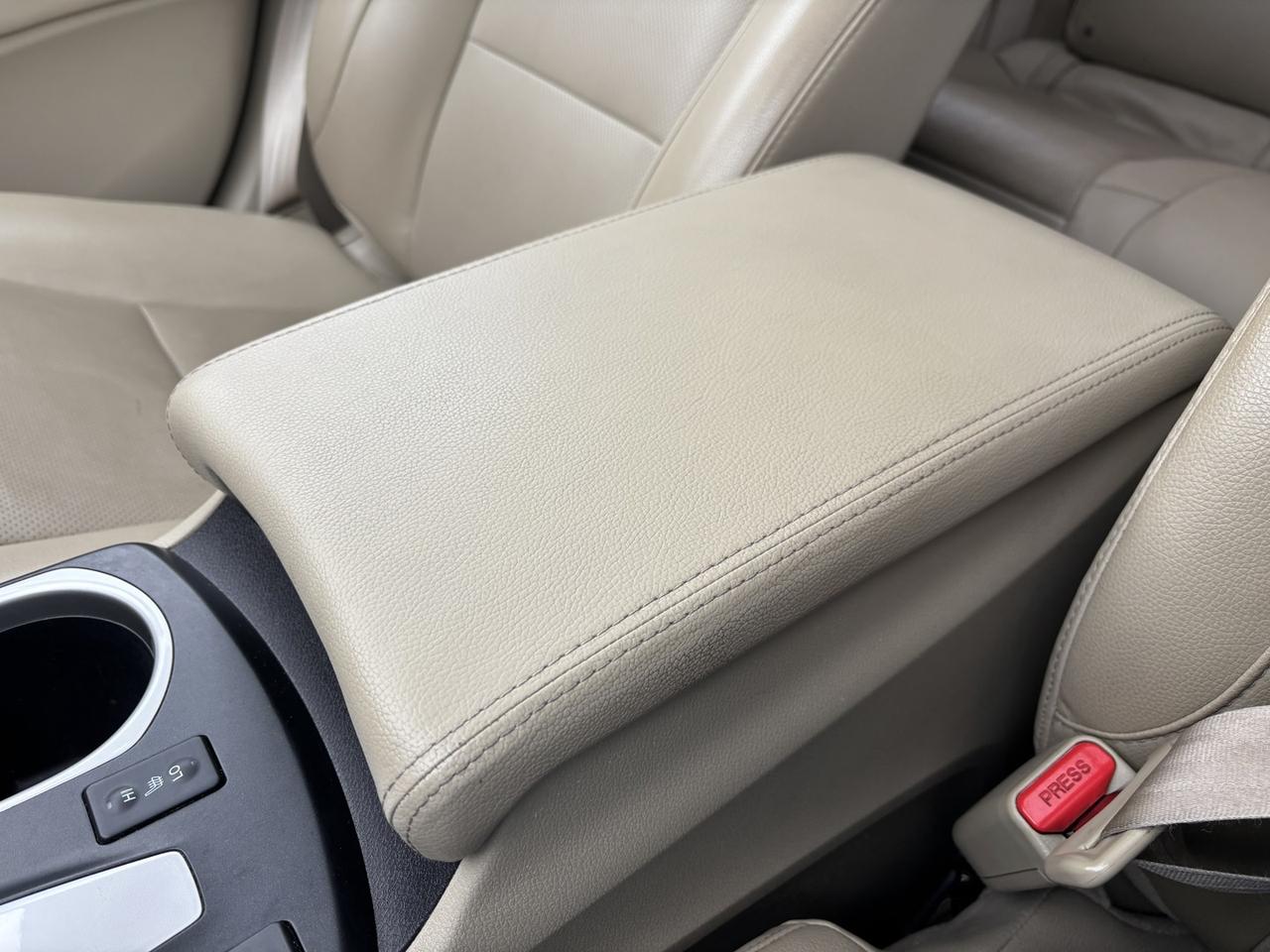 2017 Acura RDX 6-Spd AT AWD w/ Technology Package Photo