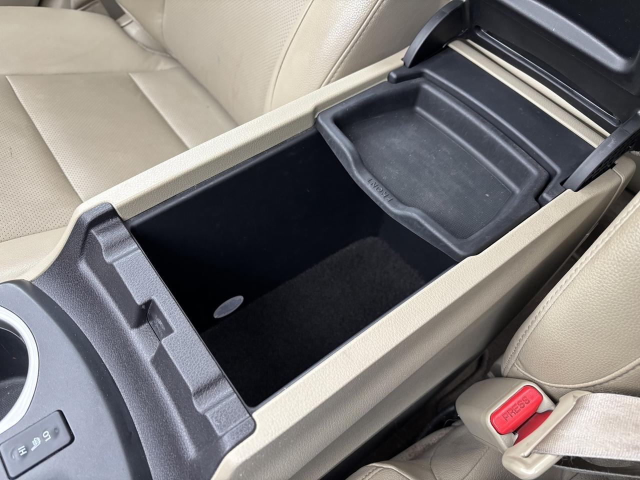 2017 Acura RDX 6-Spd AT AWD w/ Technology Package Photo