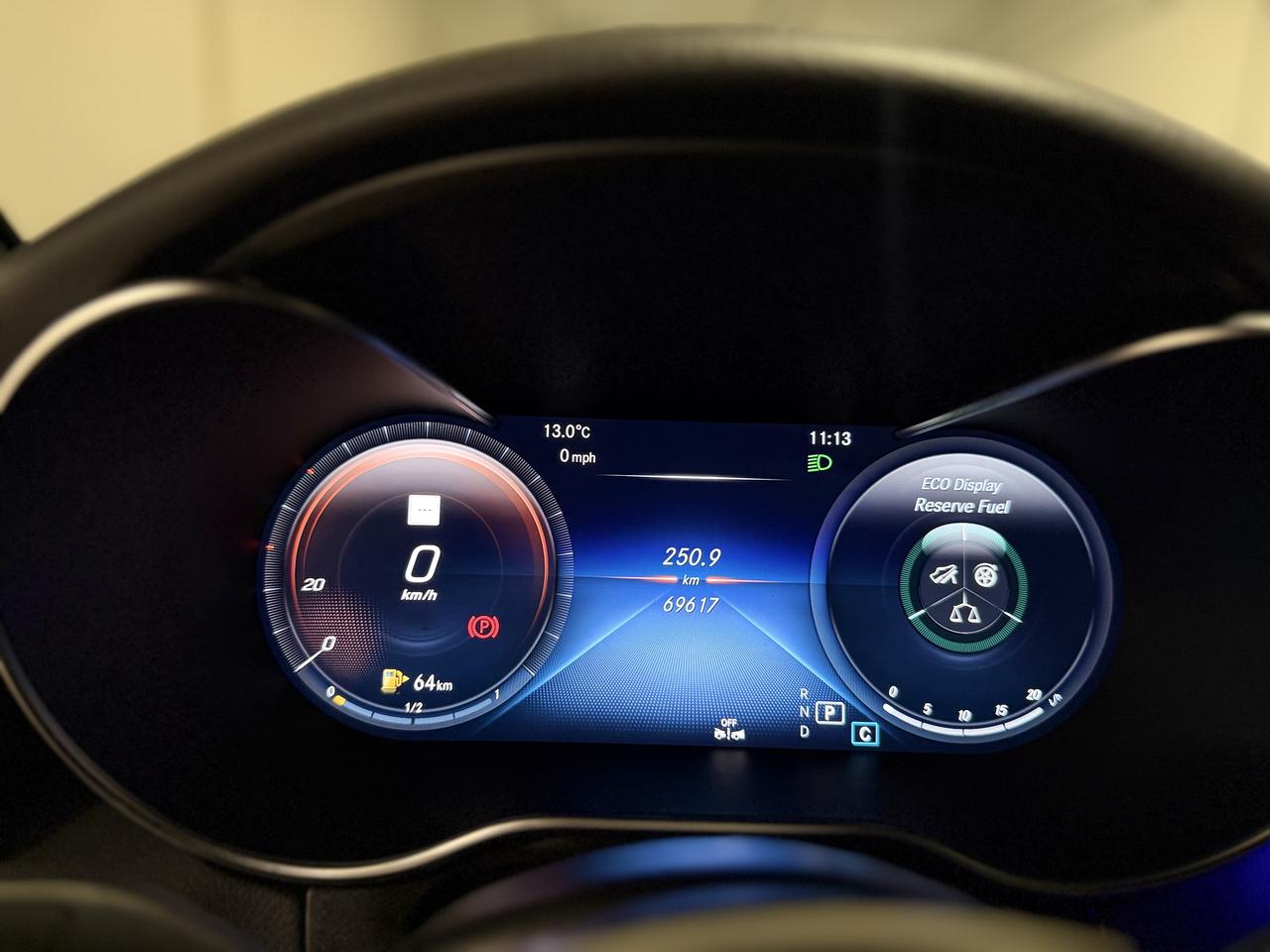 2022 Mercedes-Benz GLC 300 GLC 300 | AMG PKG Photo