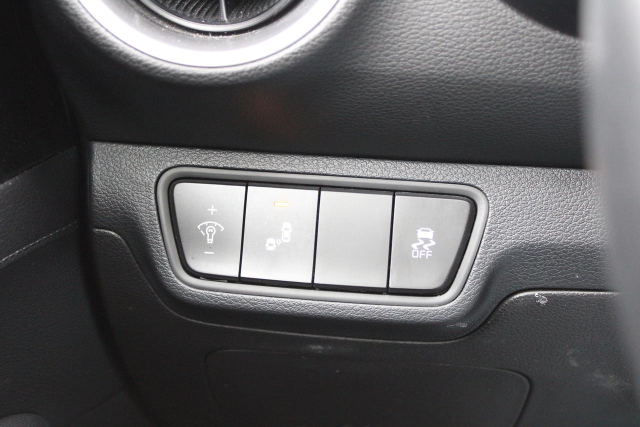 2024 Kia Forte EX Photo