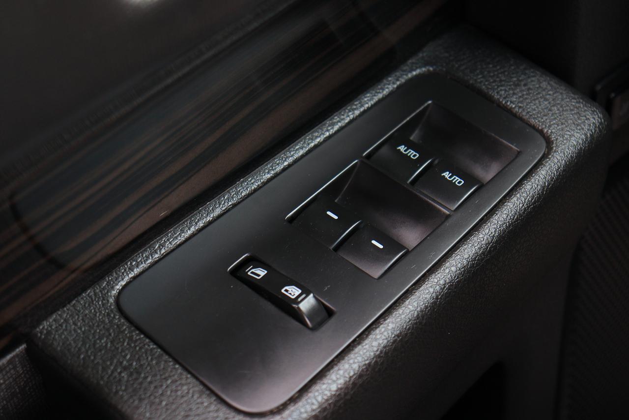 2016 Ford Flex SEL | 7 Seater | Leather | Nav | Cam | Alloys ++ Photo57