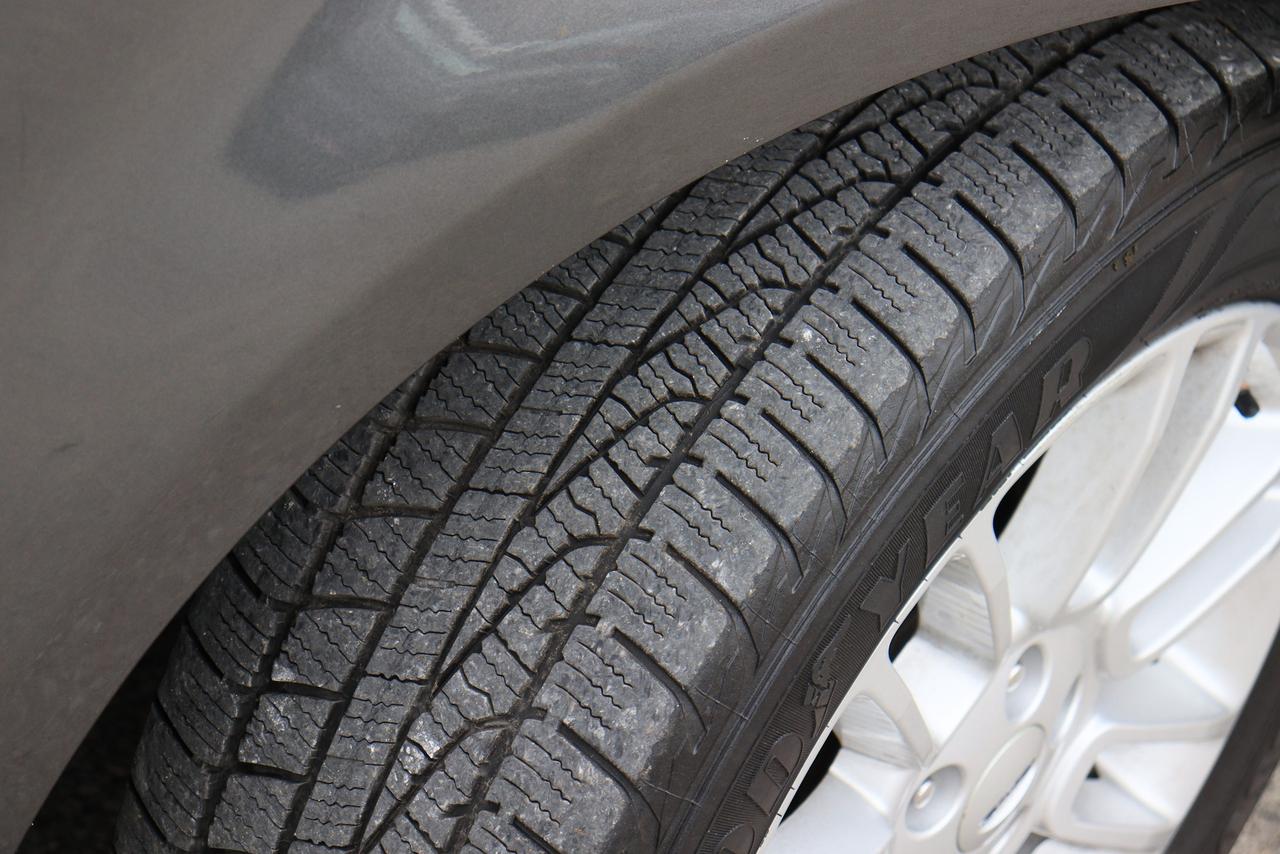 2016 Ford Flex SEL | 7 Seater | Leather | Nav | Cam | Alloys ++ Photo52