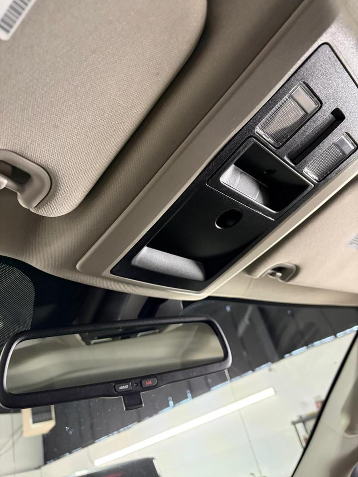 2019 RAM 1500 Classic EXPRESS Photo