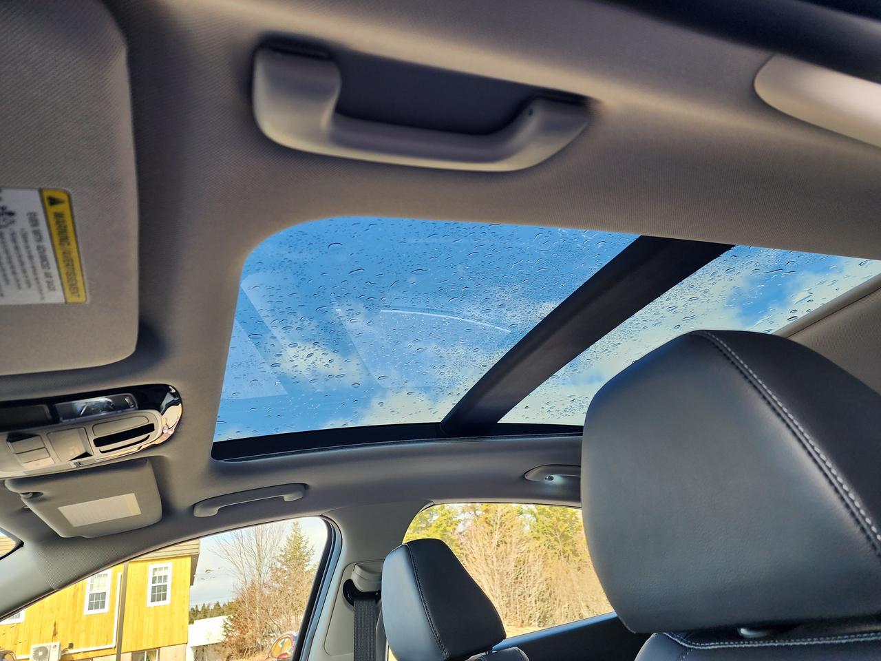 2026 Hyundai Sonata PREFERRED-TREND AWD Photo