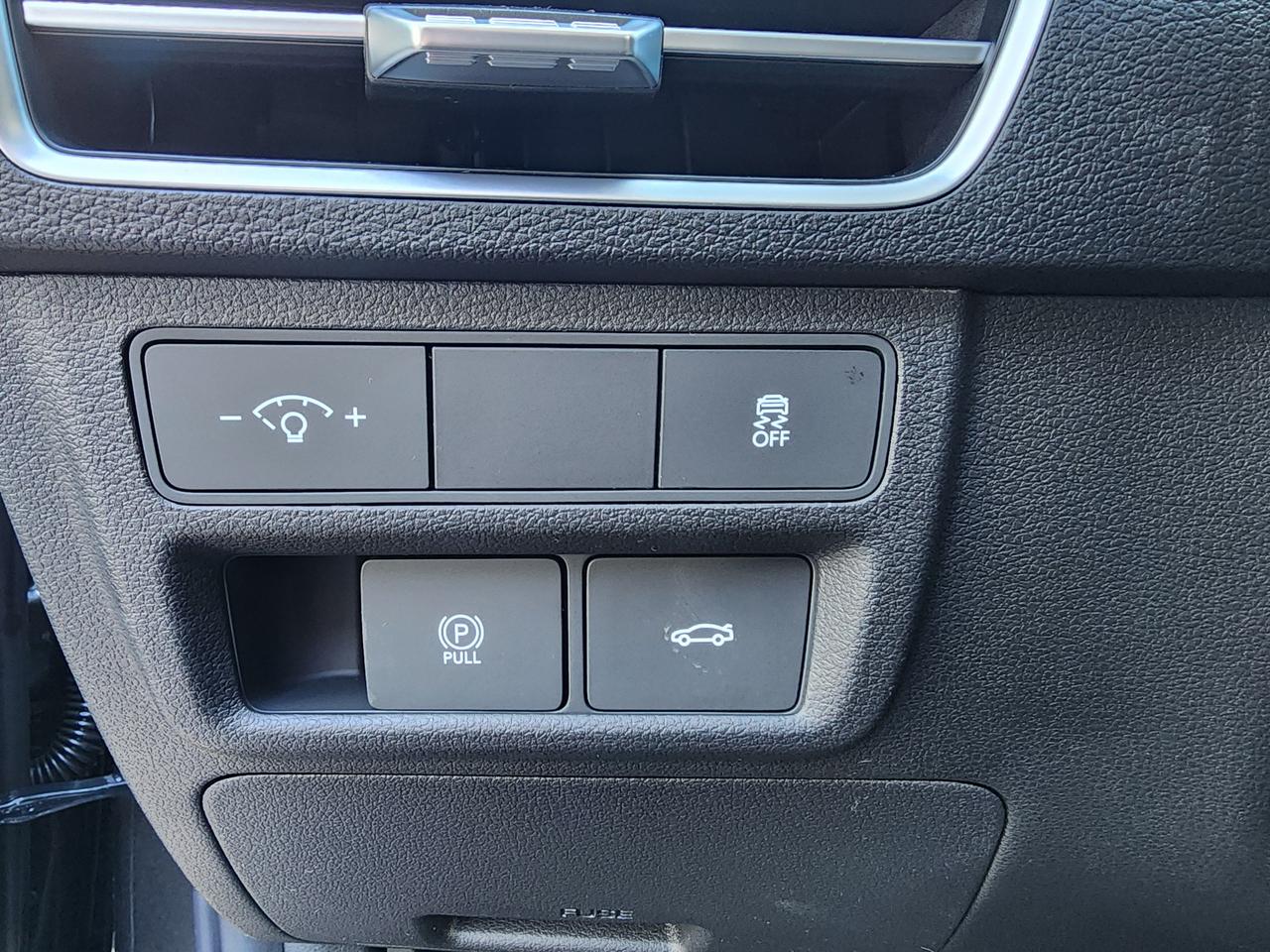 2026 Hyundai Sonata PREFERRED-TREND AWD Photo