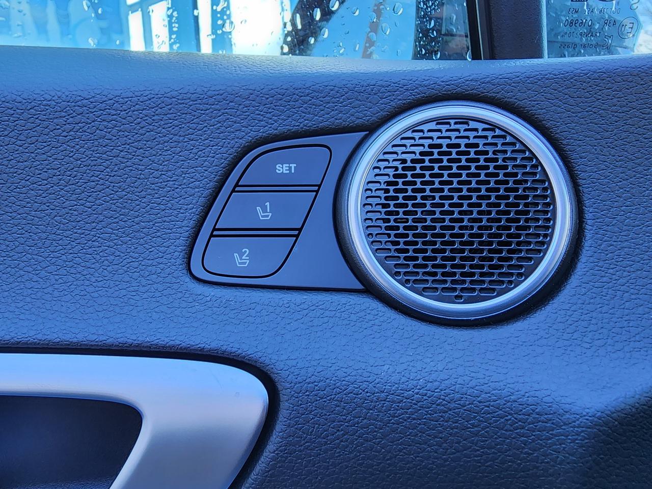 2026 Hyundai Sonata PREFERRED-TREND AWD Photo