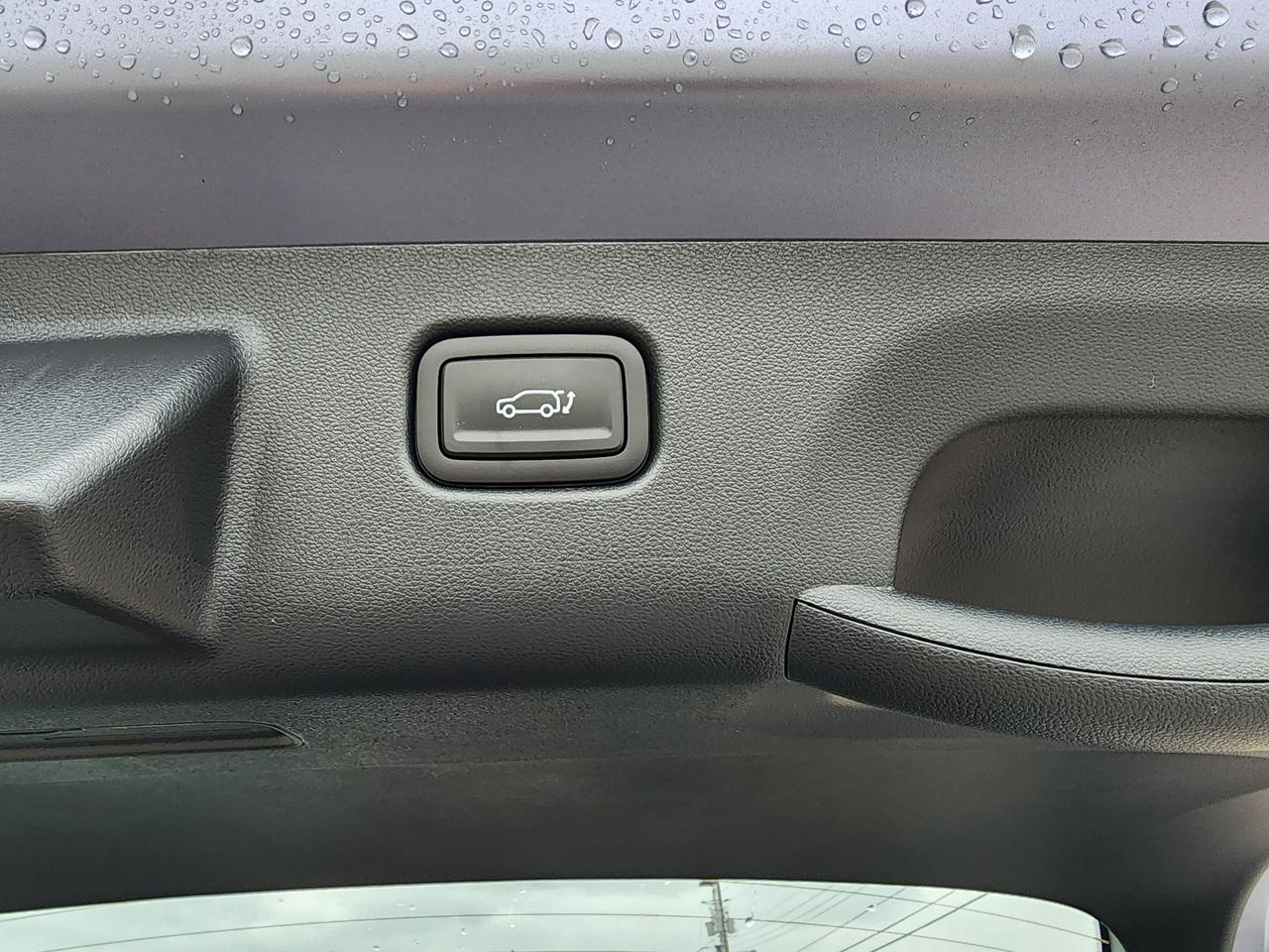 2026 Hyundai KONA 2.0L PREFERRED AWD TREND WITH TREND PKG Photo