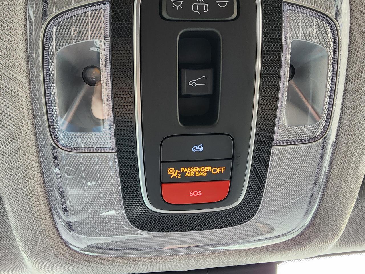 2026 Hyundai KONA 2.0L PREFERRED AWD TREND WITH TREND PKG Photo