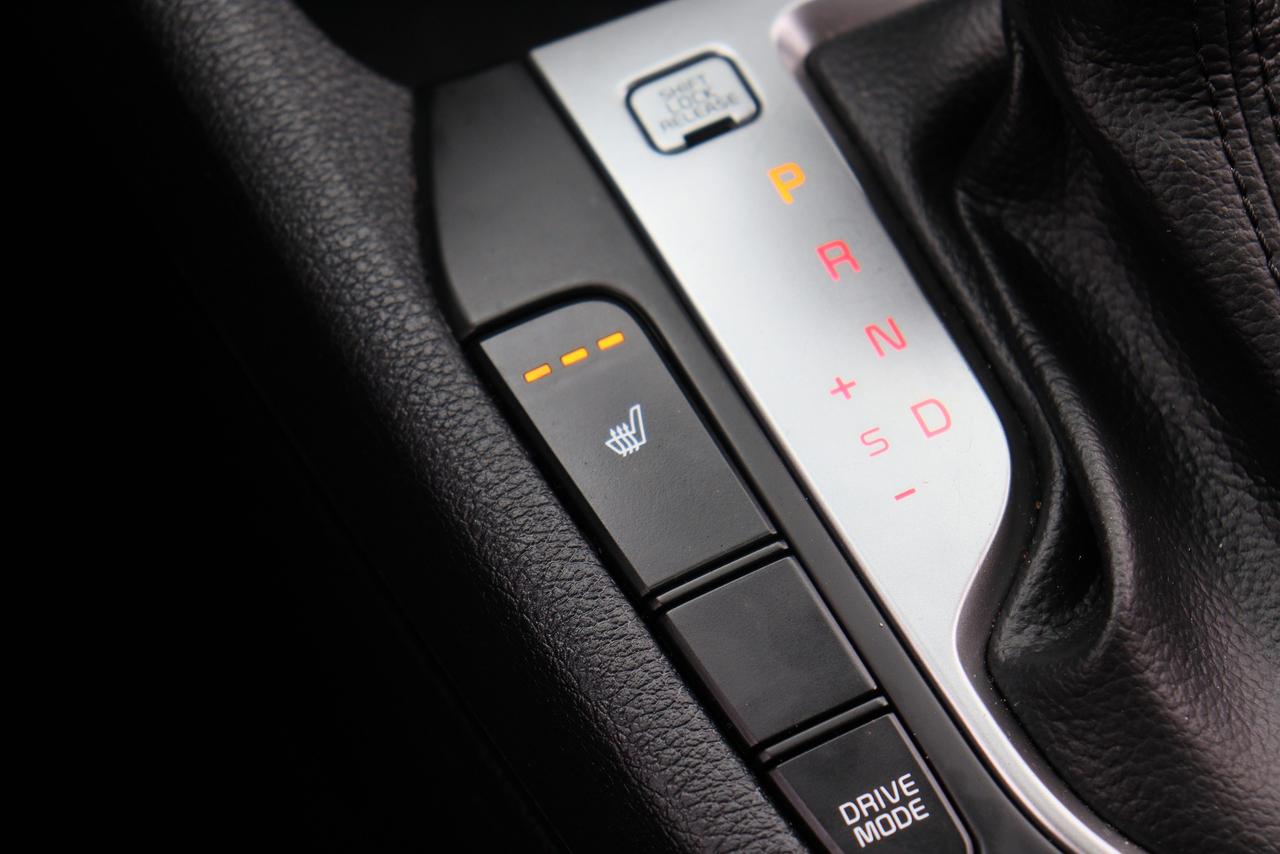 2021 Kia Forte LX | Auto | CarPlay | Reverse Cam | 1 Owner & More Photo51
