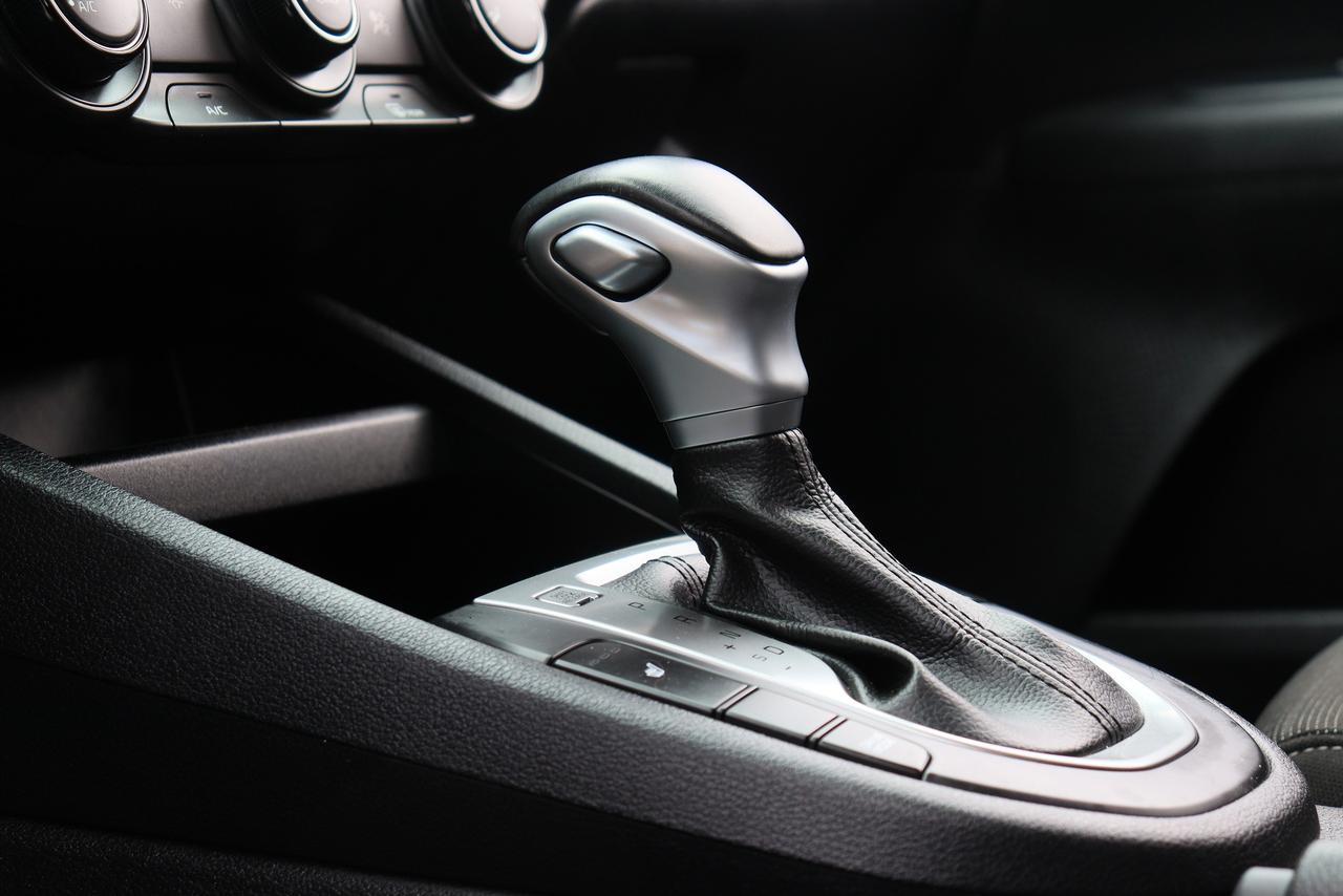 2021 Kia Forte LX | Auto | CarPlay | Reverse Cam | 1 Owner & More Photo45