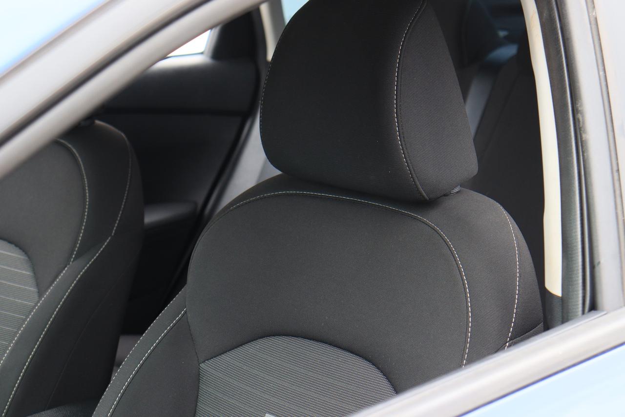 2021 Kia Forte LX | Auto | CarPlay | Reverse Cam | 1 Owner & More Photo44