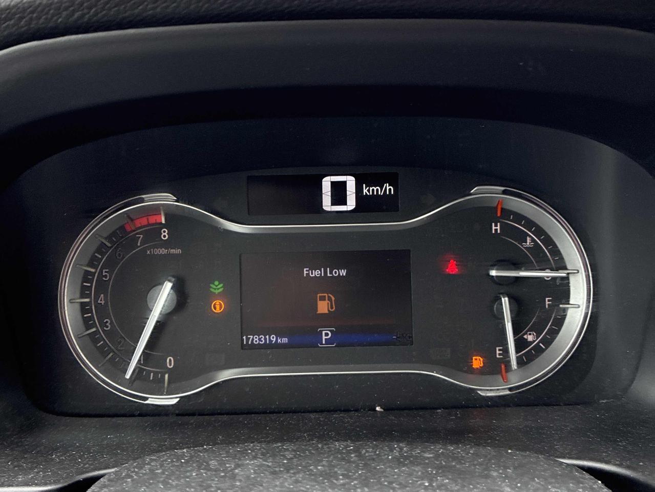 2017 Honda Ridgeline Touring | Leather | Roof | Nav | Cam | Tonneau ++ Photo27