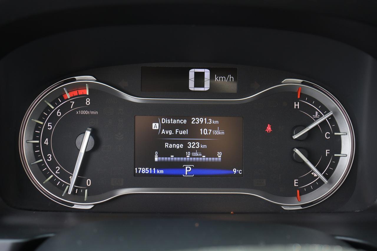 2017 Honda Ridgeline Touring | Leather | Roof | Nav | Cam | Tonneau ++ Photo63