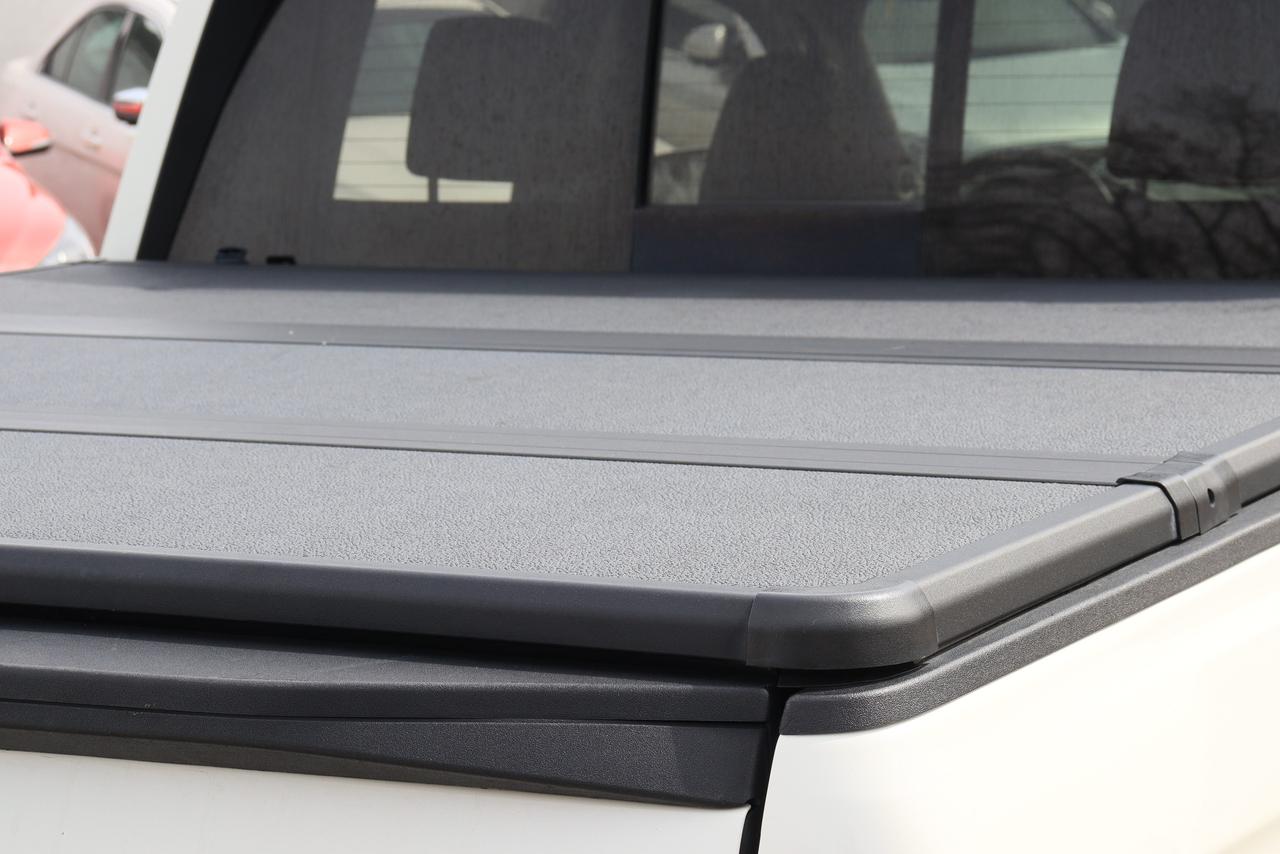 2017 Honda Ridgeline Touring | Leather | Roof | Nav | Cam | Tonneau ++ Photo55