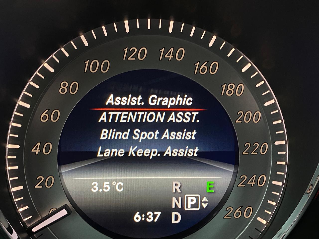 2014 Mercedes-Benz GLK-Class GLK250-4MATIC-BLUETEC-NAV-360 CAMERA-PANO ROOF Photo