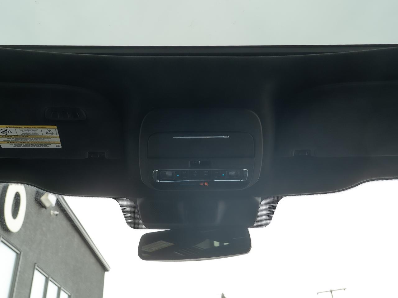 2023 Ford F-150 Lariat Photo13