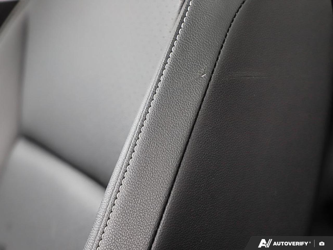 2021 Volkswagen Tiguan Comfortline AWD, PANO, NAVI, LEATHER INT, H/SEATS, Photo