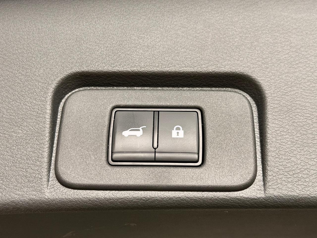 2023 Nissan Rogue Platinum AWD+HUD+BSM+Pano Roof+CLEAN CARFAX Photo77