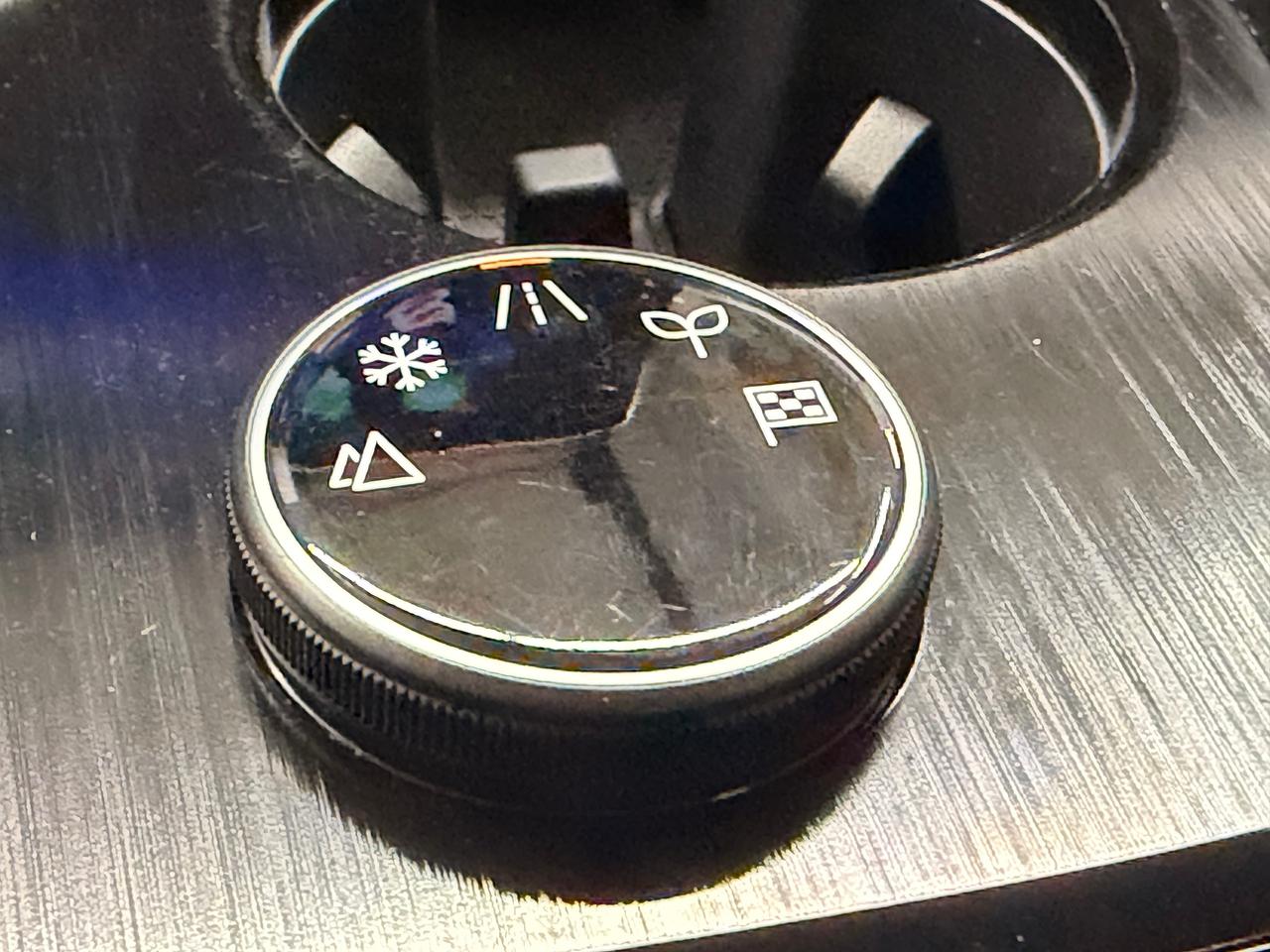 2023 Nissan Rogue Platinum AWD+HUD+BSM+Pano Roof+CLEAN CARFAX Photo42