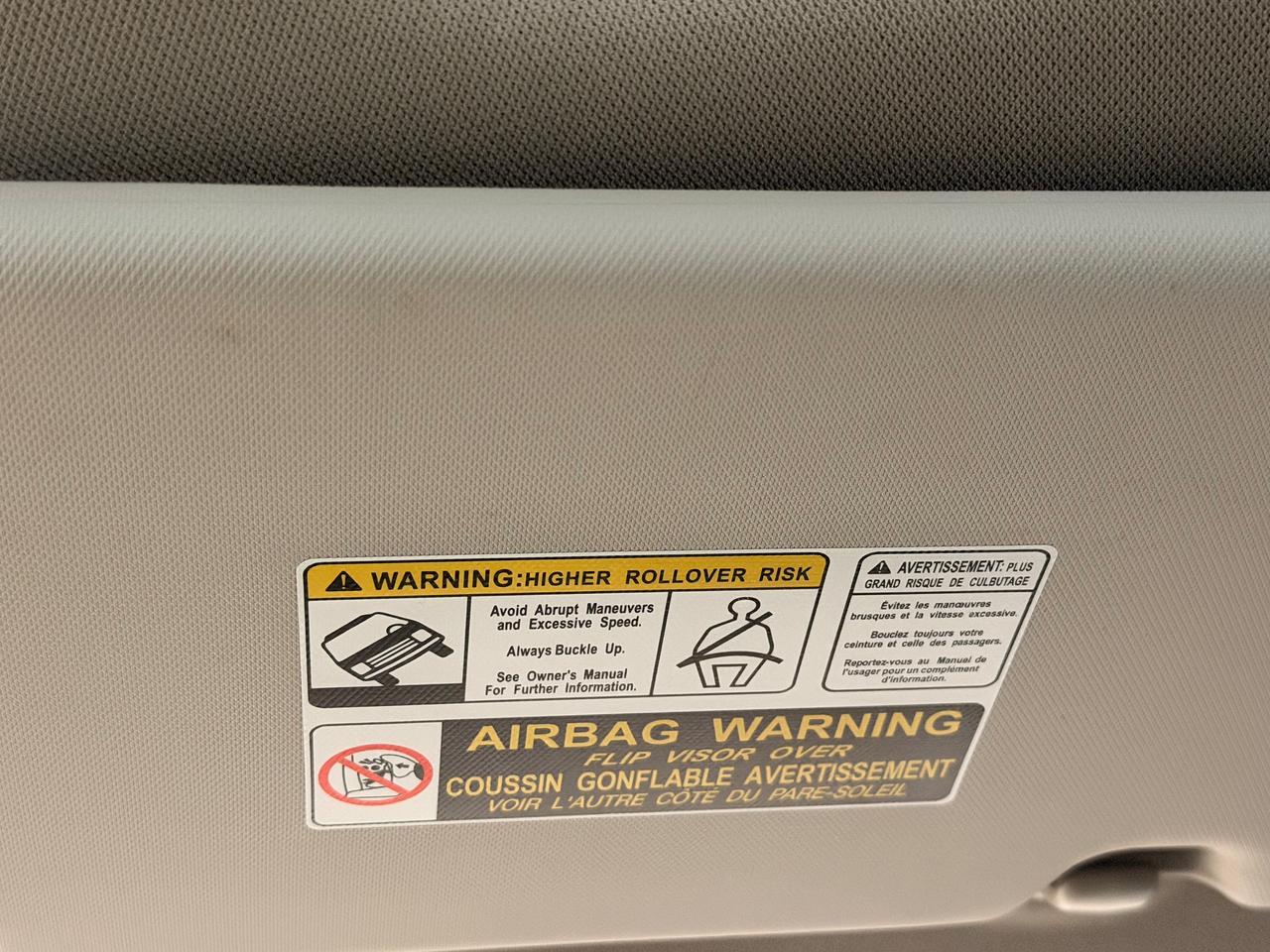 2023 Nissan Rogue Platinum AWD+HUD+BSM+Pano Roof+CLEAN CARFAX Photo