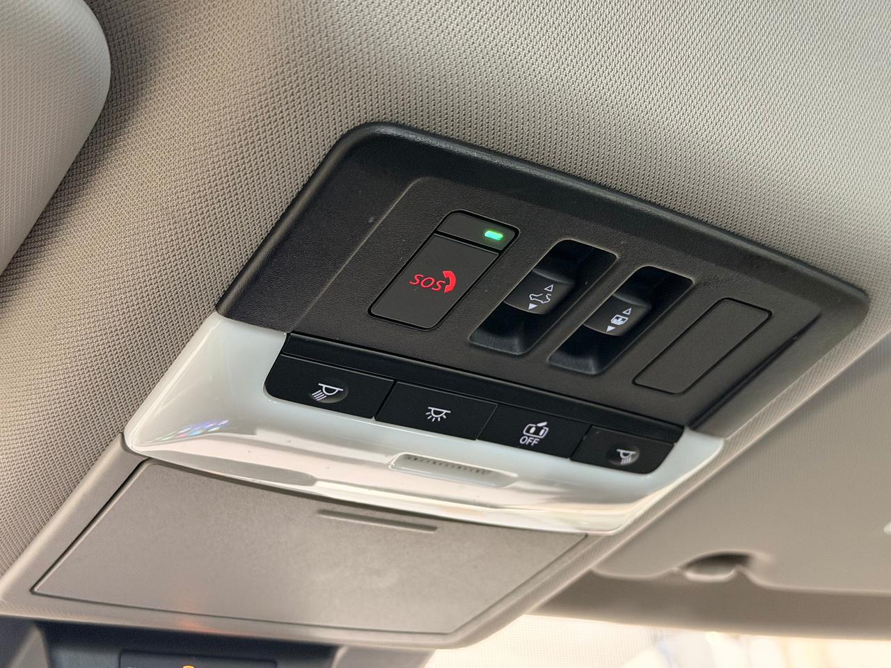 2023 Nissan Rogue Platinum AWD+HUD+BSM+Pano Roof+CLEAN CARFAX Photo54