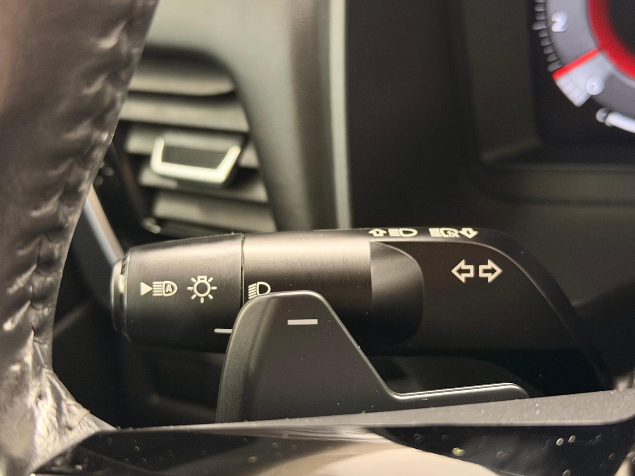 2023 Nissan Rogue Platinum AWD+HUD+BSM+Pano Roof+CLEAN CARFAX Photo128