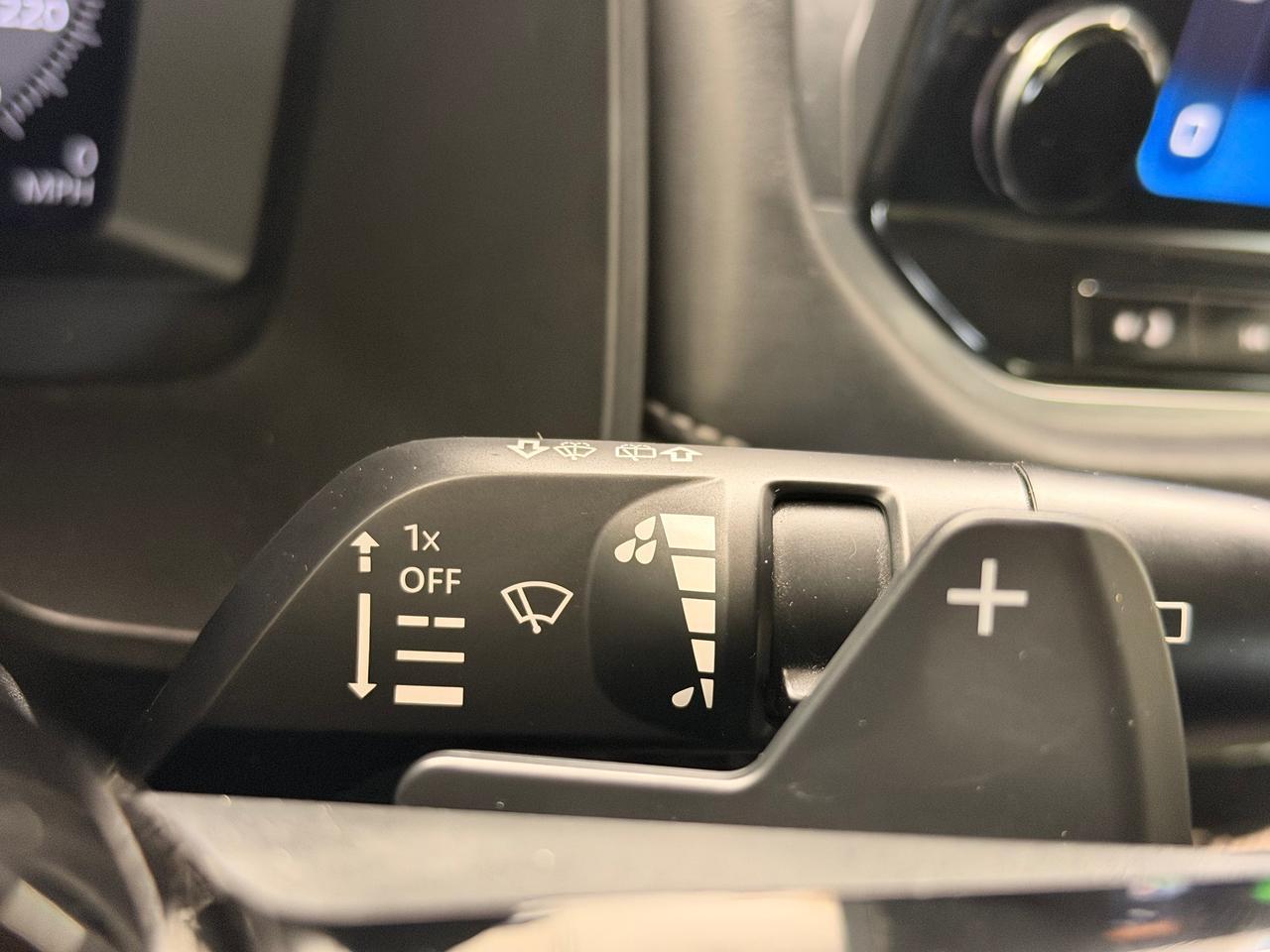 2023 Nissan Rogue Platinum AWD+HUD+BSM+Pano Roof+CLEAN CARFAX Photo