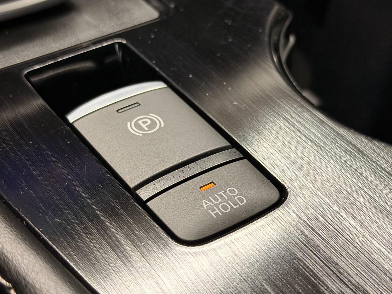 2023 Nissan Rogue Platinum AWD+HUD+BSM+Pano Roof+CLEAN CARFAX Photo132