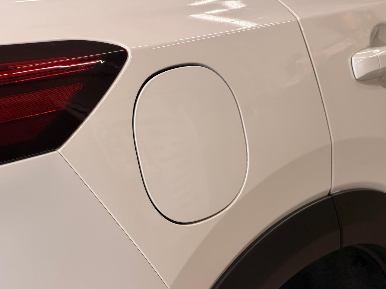 2023 Nissan Rogue Platinum AWD+HUD+BSM+Pano Roof+CLEAN CARFAX Photo