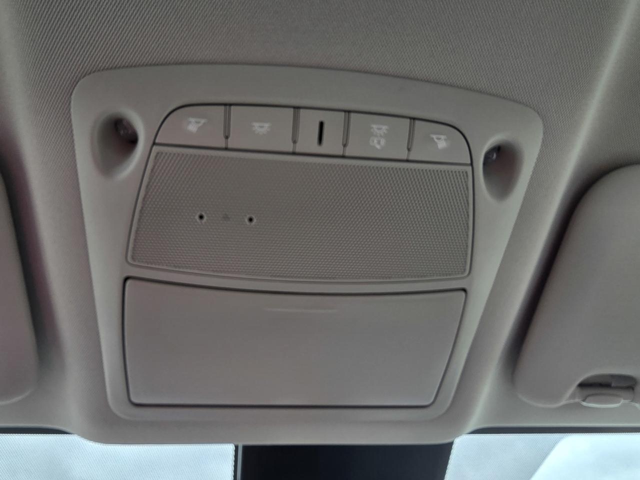 2023 Nissan Qashqai S AWD Photo