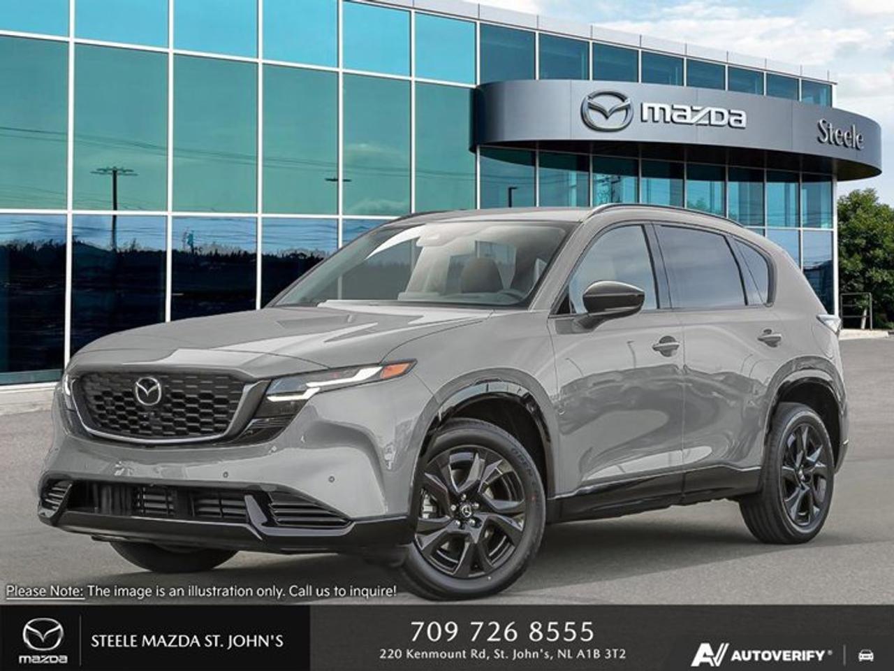 Small SUV 4WD, GT AWD, 6-Speed Automatic w/OD, Regular Unleaded I-4 2.5 L/152