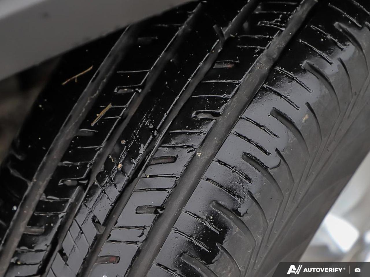 2019 Chevrolet Trax LT, LOW KM'S, REMOTE START, PWR S/ROOF, R/V CAM Photo