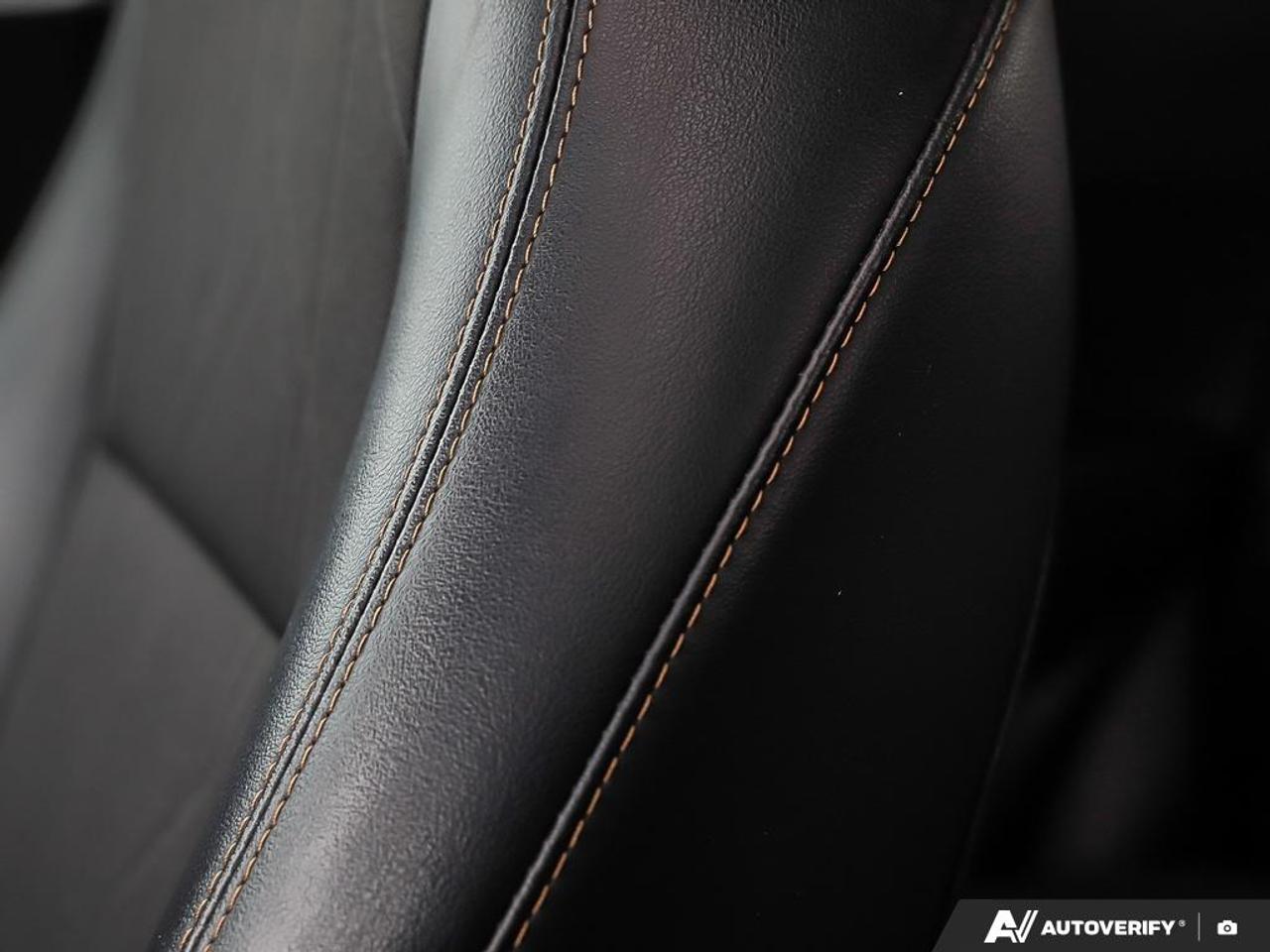 2019 Chevrolet Trax LT, LOW KM'S, REMOTE START, PWR S/ROOF, R/V CAM Photo