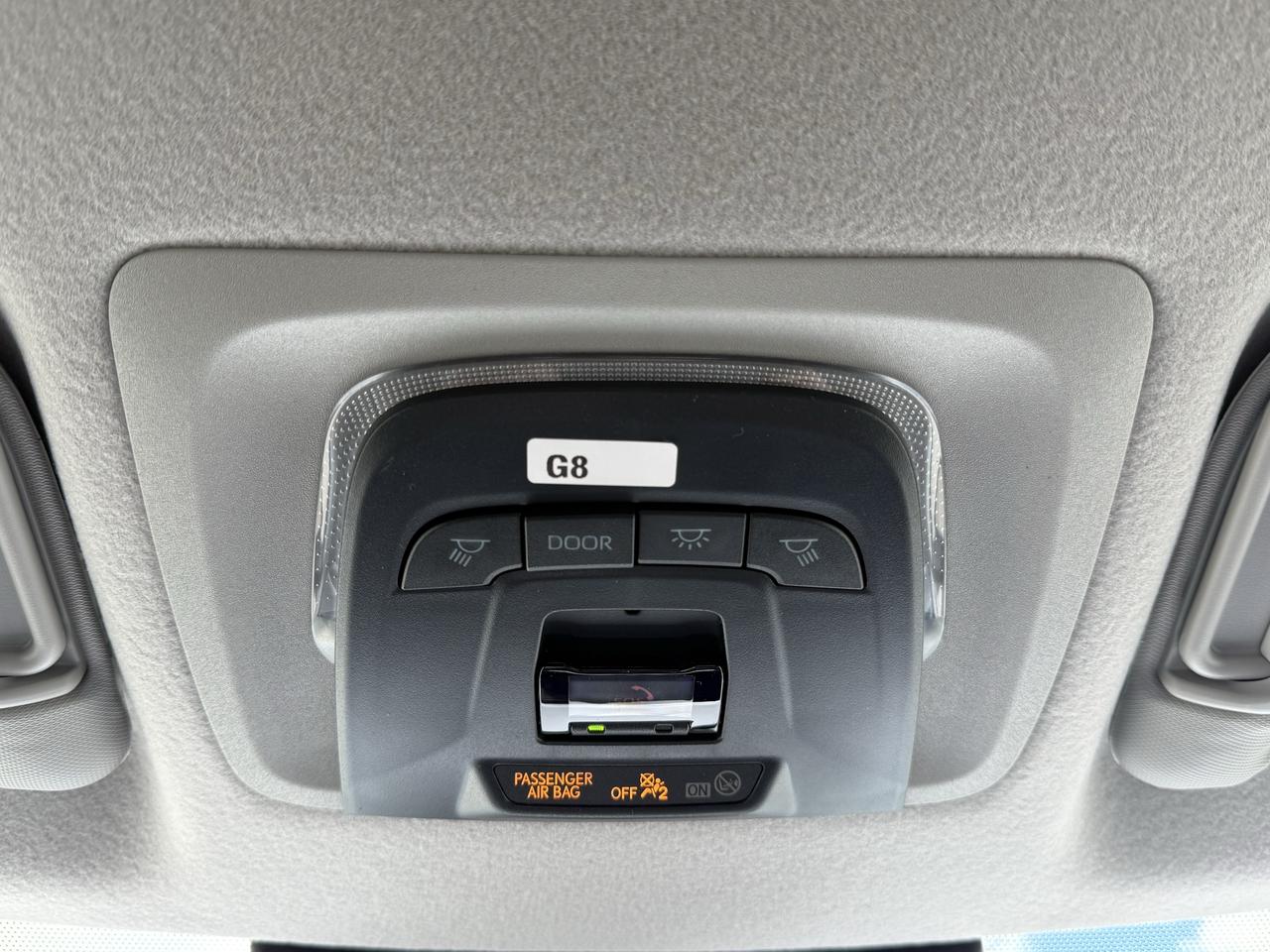 2026 Toyota Corolla Cross LE AWD Photo