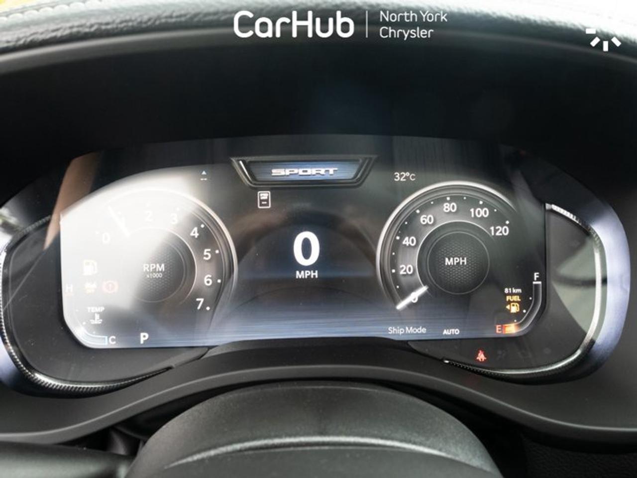 13793727.827441646