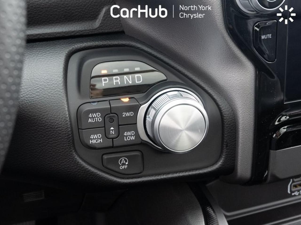 13793727.827441655