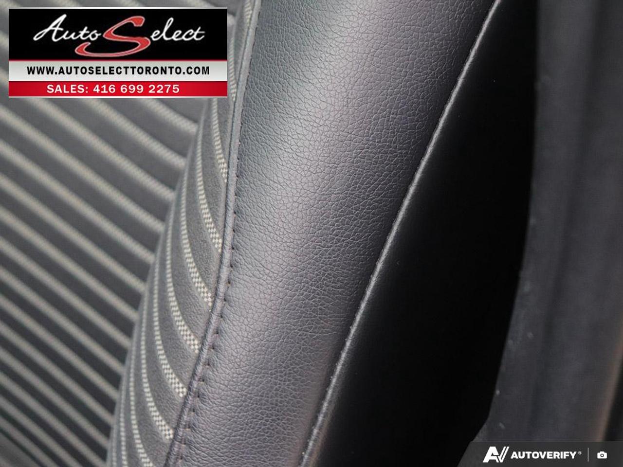 2020 Toyota Corolla XSE Sunroof - Leather - Apple Carplay Photo