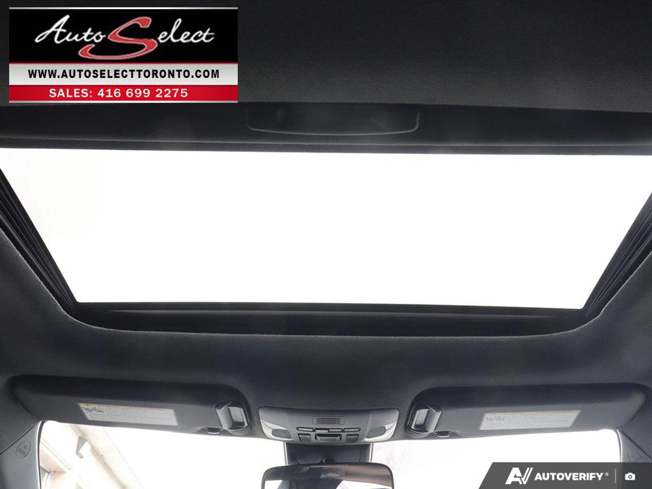 2020 Toyota Corolla XSE Sunroof - Leather - Apple Carplay Photo