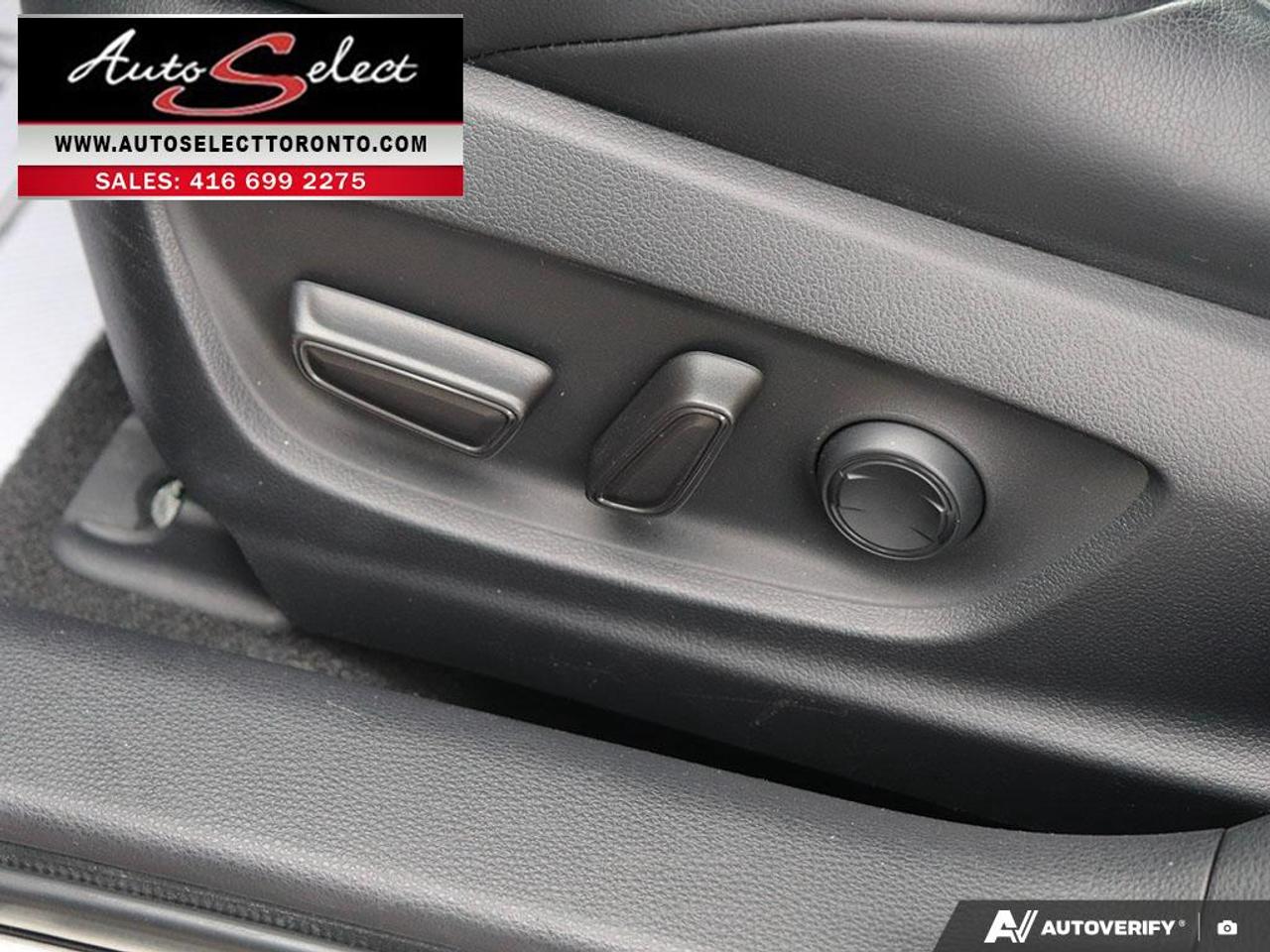 2020 Toyota Corolla XSE Sunroof - Leather - Apple Carplay Photo