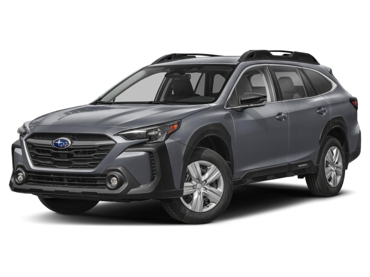 2024 Subaru Outback Convenience Photo0
