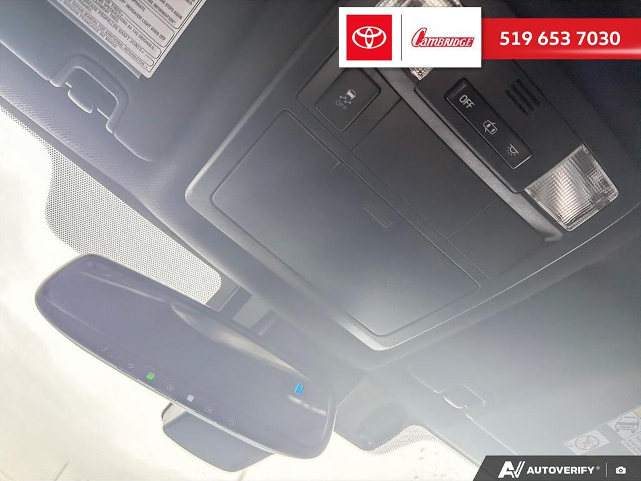 2018 Toyota Tacoma SR5 Photo