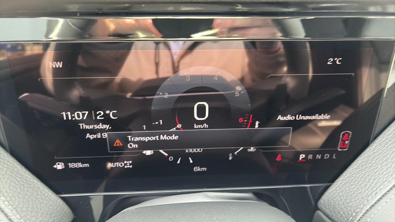 13793802