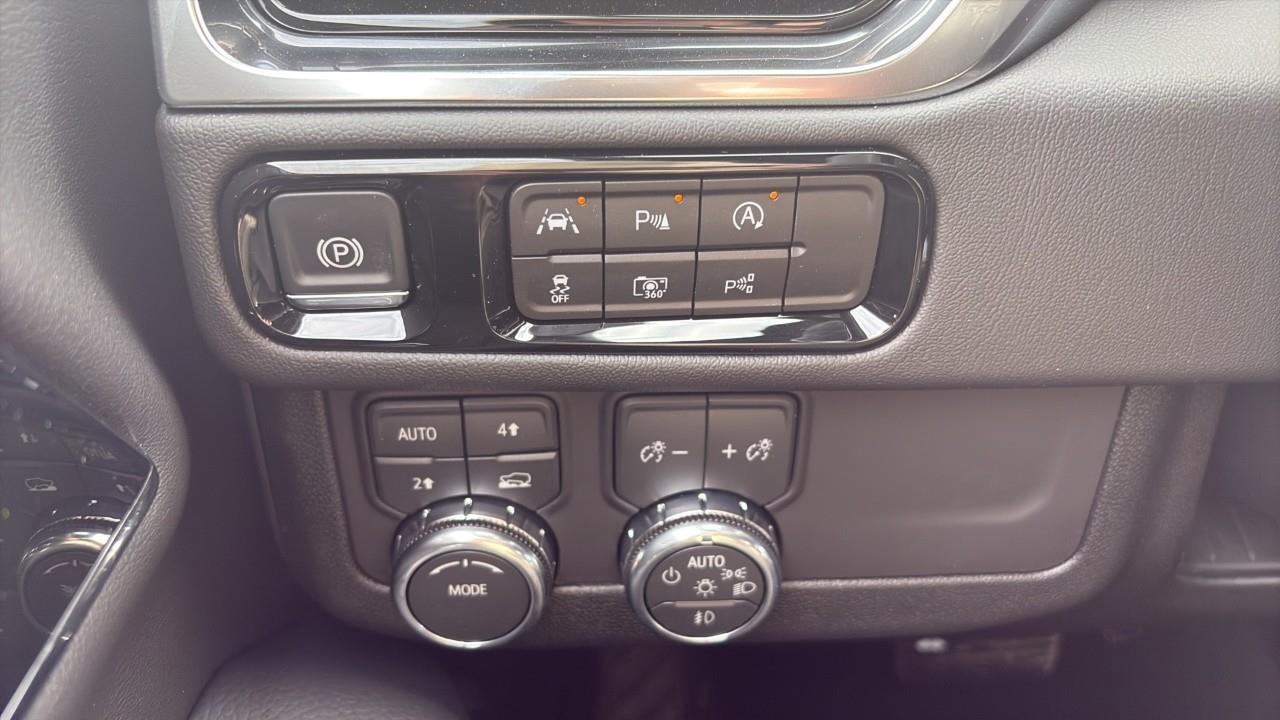 13793802